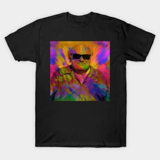 Danny DeVito T-Shirt